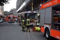 Feuer 2 WDR Koeln Altstadt Nord An der Rechtschule P131